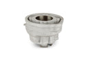 Beta RR-T SM 50 2T - kit cylindre 86cc aluminium course 44mm
