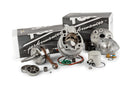 Beta RR SM 50 2T - tuning kit 86cc