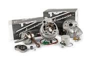 Beta RR SM 50 2T - kit tuning 86cc