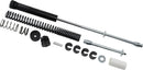 harley-davidson low rider [SUSPENSION PROGRESSIVE] – Kit fourche à cartouche monotube-1