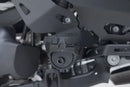 Triumph Tiger 1200 [2022-2024] - Jeu de repose-pieds EVO - photo 3