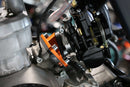 Beta RR Enduro 50 2T - Kit admission 28 mm