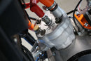 Beta RR Enduro 50 2T - cylinder kit Big Racing 77cc