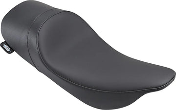 harley davidson flhri [DRAG SPECIALTIES] - Forward flat single seat with EZ-ON mount