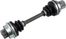 Yamaha Grizzly 660 [ALL BALLS] – Stealth Drive vorderer Kardanwellenantrieb