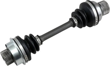 Yamaha Grizzly 660 [ALL BALLS] – Stealth Drive vorderer Kardanwellenantrieb