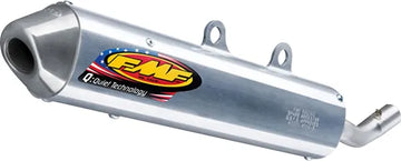 Beta XTRAINER 300 LC Oil mix [2023-2025] - Turbinecore 2-Q Spark Arrestor Endschalldämpfer – Bild 2