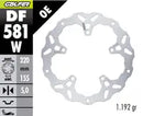 Honda VFR 1200 Xd [2012-2014, 2017-2020] - Disque de frein Wave® - photo 9