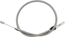 harley davidson flde [DRAG SPECIALTIES] – Quick Connect Kupplungszug-1