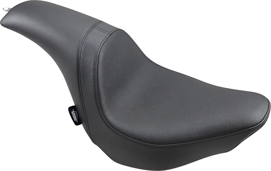 harley davidson flfb [DRAG SPECIALTIES] – Predator Sitz