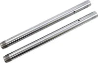 Harley Davidson Fxlrs [CUSTOM CYCLE ENGINEERING] – 43 mm Upside-Down-Gabelrohre