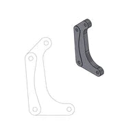 Fantic XXF 250 [2022] - Supermoto Racing Kit – Bild 4