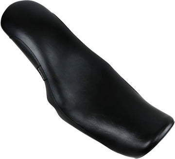 Harley-Davidson Street Bob [LE PERA] – King Cobra 2-Up Seat