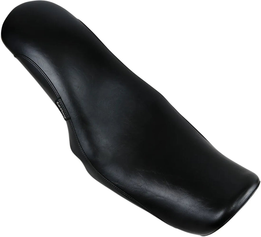 Harley-Davidson Street Bob [LE PERA] – King Cobra 2-Up Seat