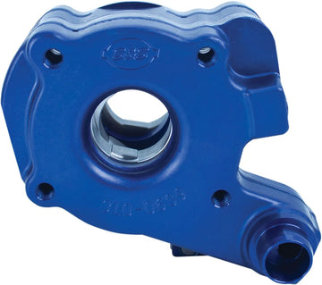 Harley-Davidson FLRT 1690 Freewheeler [2015-2016] - TC3 Ölpumpe – Bild 2