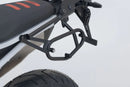 BMW F 900 [SW-MOTECH] – SLC side luggage rack