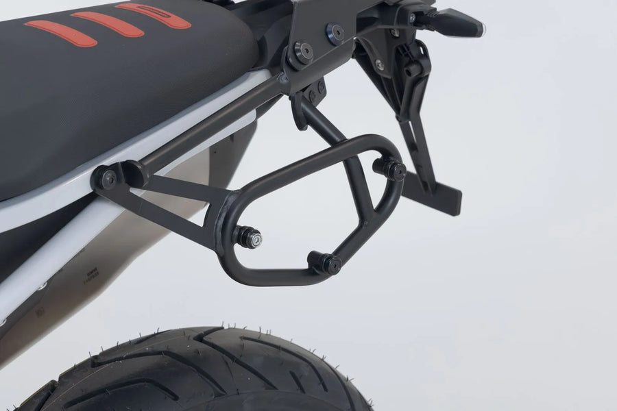 BMW F 900 [SW-MOTECH] – SLC side luggage rack