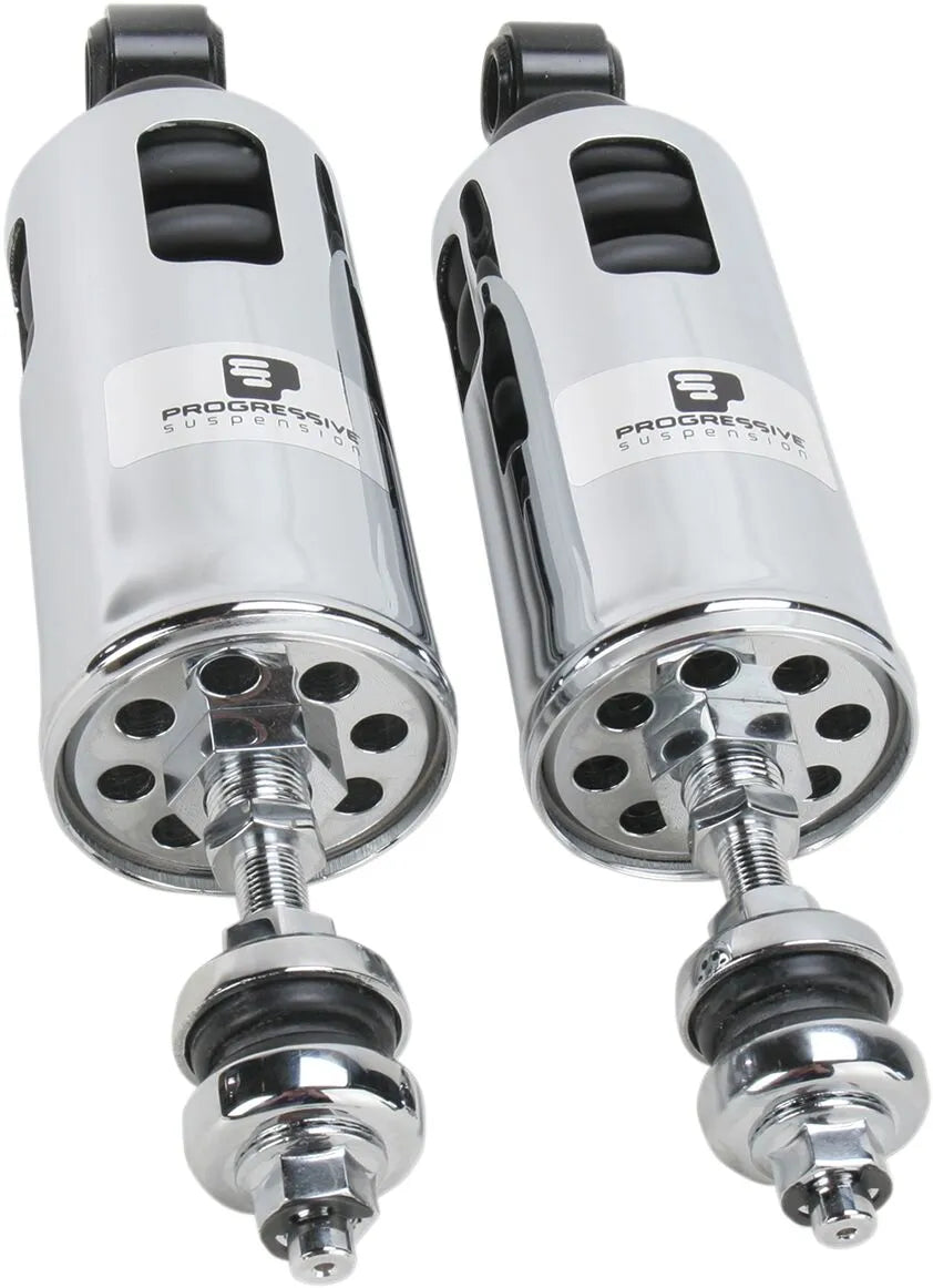 harley davidson fxs [PROGRESSIVE SUSPENSION] – 422 Series Stoßdämpfer
