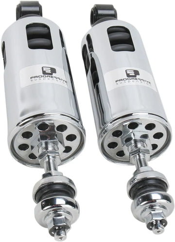 harley davidson softail [SUSPENSION PROGRESSIVE] - Amortisseur série 422