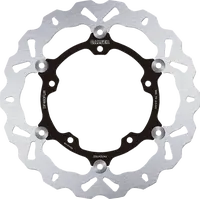 Indian Scout Sixty Scout60 [2022-2024] - Wave® brake disc - picture 11