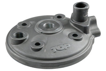 Aprilia SR Netscaper 50 2T LC - kit cylindre TPR aluminium 70cc