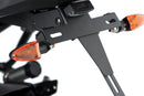 KTM RC 390 [2025] – Star Blinkerset – Carbon look-3