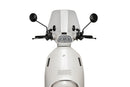ARENA RENA S [2025] – Bulle scooter Trafic – teintée-2