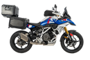 BMW F 450 GS [2026-] - Alurack
