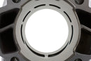 Aprilia SR Netscaper 50 2T LC - kit cylindre Evolution 3 70ccm 10mm KoBo