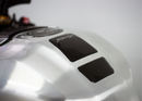 KTM RC 390 [2025] – Protection de réservoir Mini et Arrow – look carbone-5