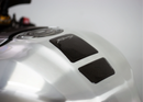 KTM RC 390 [2025] – Protection de réservoir Mini et Arrow – look carbone-3