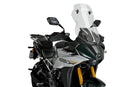 SUZUKI GSX-S 1000 GX TOURING [2025] – bulle touring avec bulle spoiler-5