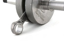 Fantic XM 50 2T - Crankshaft Racing Factory 44.9mm stroke