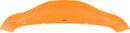 harley davidson flhxse [KLOCK WERKS] – Pare-brise Kolor Flare™ Ice-2