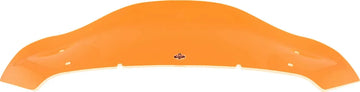 harley davidson flhxse [KLOCK WERKS] – Pare-brise Kolor Flare™ Ice - 0