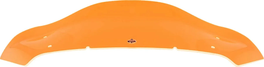 harley davidson flhxse [KLOCK WERKS] – Pare-brise Kolor Flare™ Ice
