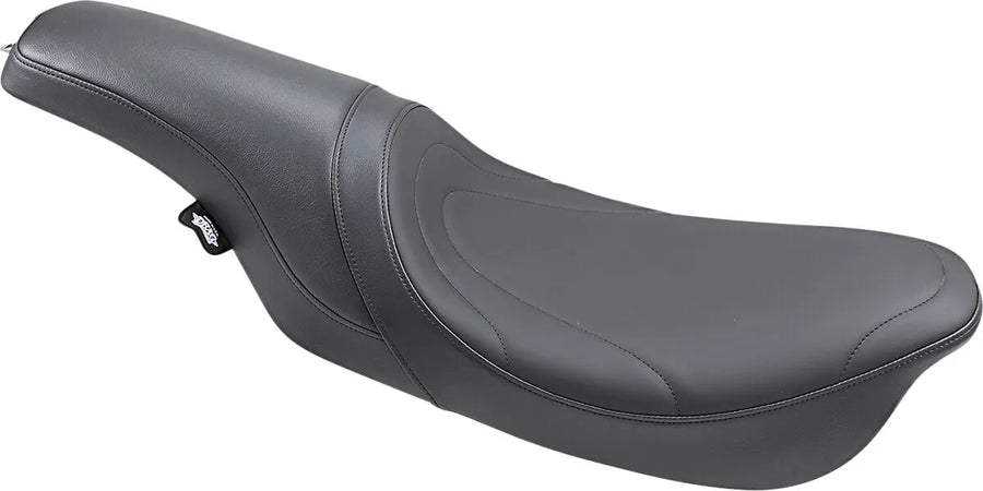 harley davidson flhri [DRAG SPECIALTIES] – Predator Sitz