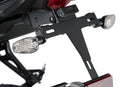KTM RC 390 [2025] – Zafiro Blinkerset – Transparent-5