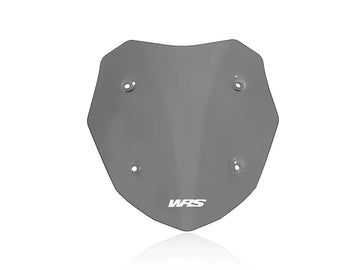 BMW F 900 XR [WRS] - pare-brise - 0