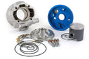 Aprilia SR Netscaper 50 2T LC - kit cylindre 100cc
