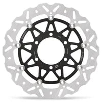 Ktm 250 Duke [2017, 2019-2020] - Wave® Bremsscheibe – Bild 10