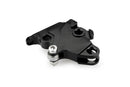 BMW R 1300 R EXCLUSIVE [2025] – Adapter Kupplungshebel – Schwarz-3