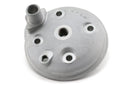 Aprilia SR Netscaper 50 2T LC - cylinder kit Xtrem 70ccm