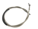 BMW R 1200 GS LC [2016] - Ligne d'embrayage Ligne d'embrayage hydraulique-1