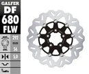 Harley-Davidson FXST 1690 Softail Standard [2012-2014] - Bremsscheibe – Bild 6