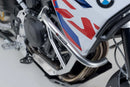 BMW F 900 [SW-MOTECH] – Barre de protection
