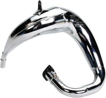 Yamaha Yfs 200 Blaster [1988-1991, 1996-1997, 2000, 2003-2004, 2006] - Fatty Auspuff – Bild 2