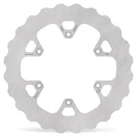 Beta RR 350 EFI Racing [2026] - DISQUE DE FREIN SHARK FIXE – Réf. DF815HW4 – Figure 3