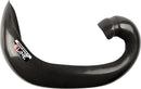 Beta RR 200 Racing [2021-2026] - Collecteur Gold Series Gnarly™ - photo 3