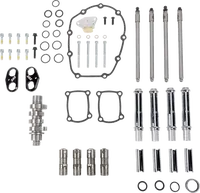 Harley-Davidson Fxlrs 1923 ABS [2026] - OE+ cam plate for Milwaukee Eight - picture 12